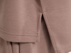 Комплект Travel V