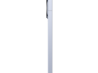 Смартфон POCO