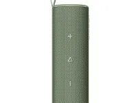 Портативная колонка Xiaomi Sound Outdoor (MDZ-38-DB) (Green)