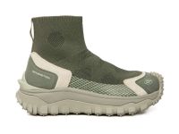 Ботинки Remington Citizen khaki