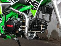 Питбайк BSE PH 150E 4.0