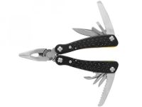 Мультитул Ganzo G106