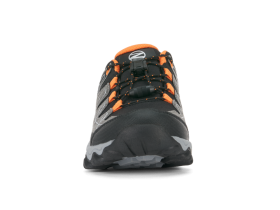 Ботинки THUNDER WP KID