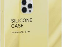 Клип-кейс VLP