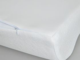 Подушка Calma L анатомическая