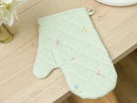 Прихватка-рукавица Эссельва/Esselva