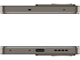 Смартфон realme 14 8/256 ГБ Чёрный