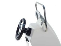 Консоль RIB 500 Luxe