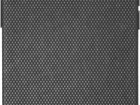 Клип-кейс Native Union (Re)Classic Case для Apple iPhone 16 Pro Max Black