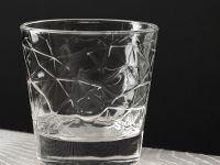 Стакан Сraquelure, 290 мл