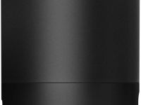 Портативная акустическая система HONOR