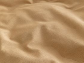 Постельное белье Amber leaf