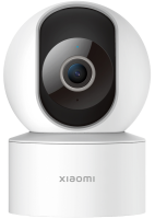 IP-камера Xiaomi