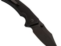 Складной нож Civivi Vexillum, сталь Nitro-V, рукоять G10