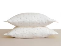 Комплект наволочек Lilac romance с ушками