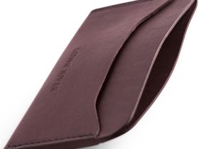 Картхолдер LONG RIVER