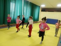 Дом культуры с. Верх-Чита