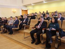 В Якутии численность оленей увеличилась до 162 тысяч голов