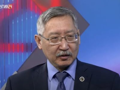 Историк: В долгосрочной перспективе Якутия выиграет от санкций