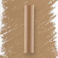 Пастель сухая Blockx Охра телесная, оттенок 1/Flesh ochre 1