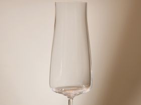 Бокал для шампанского Mirage