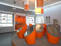 Фонд культуры «Екатерина»