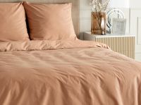 Постельное белье Tuscany beige