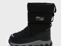 Сапоги для мальчиков