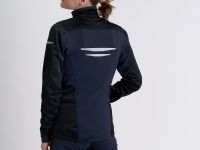 Куртка Trace Женская