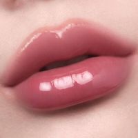 Стеклянный блеск для губ 3CE Drop Glow Gel #Essential