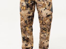 Охотничий костюм Remington Mountain Range Yellow Waterfowl