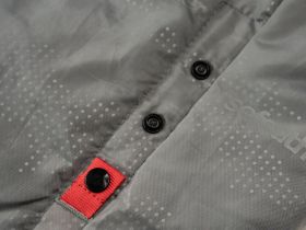 Штаны SPIRE YOUTH PANTS муж