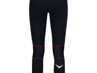 Брюки Multi Light Женские