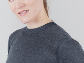 Комплект термобелья Soft W