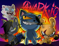 Anark io (PC)