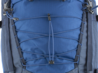 Рюкзак Explorer 100 Nylon