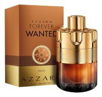 Forever Wanted Absolu: духи 100мл