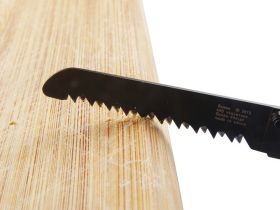 Мультитул Ganzo G302-B, 9 функций