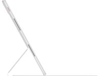 Планшет HUAWEI