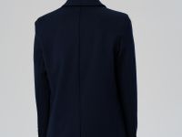 Пиджак трикотажный для мальчика