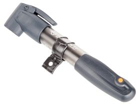 Компактный насос SKS Infusion TT (черный)