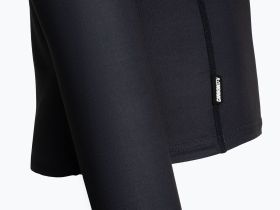 Термобелье футболка COZY LIMITED EDITION CREW NECK женская