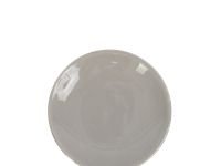 Мыльница Carpino