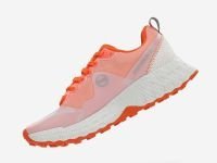 Кроссовки женские Terra 2.0 W