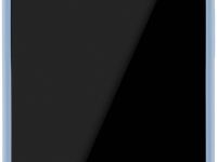 Чехол-накладка uBear