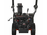 Снегоуборщик PATRIOT PS 601 L