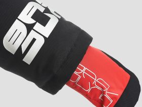 Рукавицы BASK juno