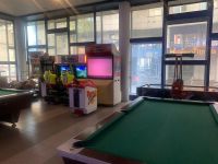 Кинотеатр «Аврора»