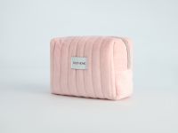 Косметичка Розали