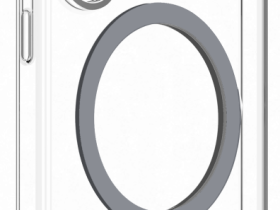 Чехол-накладка Samsung